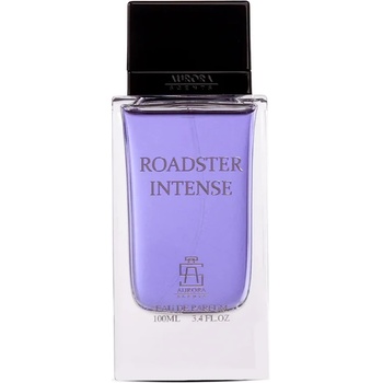 Aurora Scents Roadstar Intense EDP 100 ml