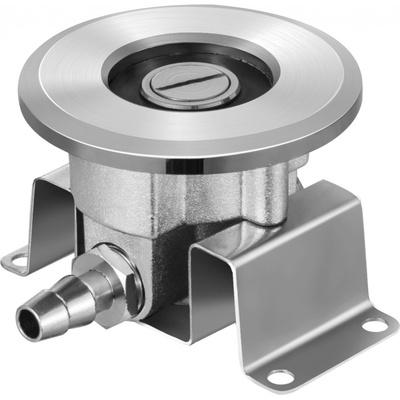 Varia-Plus Sanitační adaptér plochý