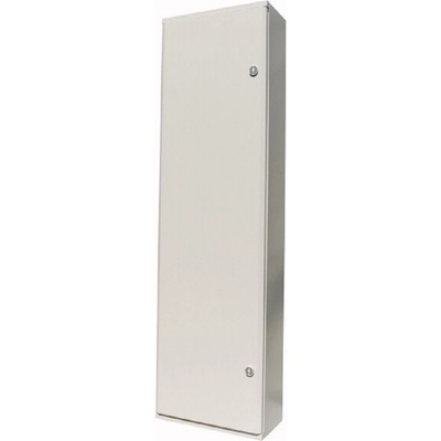 Eaton BP-F-400/20/3 s 102056