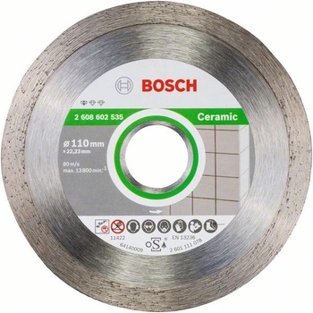 Bosch 2.608.602.535