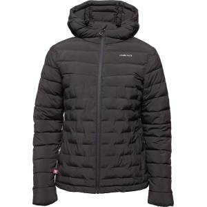 Head Cariati xxl - sportisimo - 132,98 лв