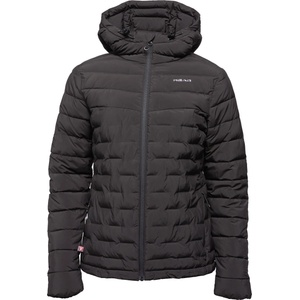 Head Cariati xxl - sportisimo - 132,98 лв