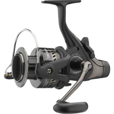 Daiwa Emcast BR 5000