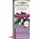Nature's Way Самбукус за Деца NightTime сироп 120 ml | Nature’s Way (12822)