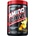 Nutrex Amino Drive [258 грама] Праскова и ананас
