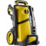 Lavor LVR3 140 (8.113.0001C) Водоструйка