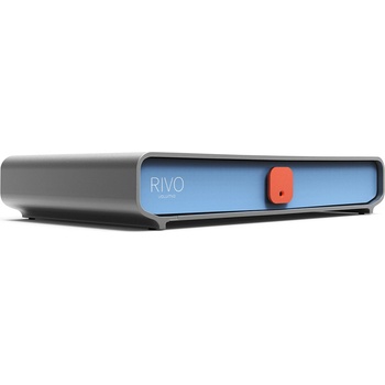 Image 1 of Volumio Rivo
