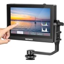 Neewer F500