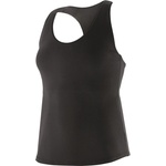 Patagonia Дамски топ Patagonia Women's Maipo Tank Top - Black - размер XXL (916-1378-0516)