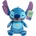 Disney Stitch Stitch Плюшена смееща се фигура (1011038f)