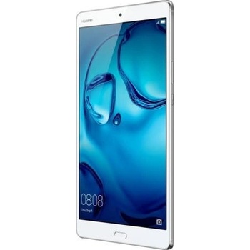 Huawei MediaPad M3 8.4 Wi-Fi 32GB TA-M384W32SOM