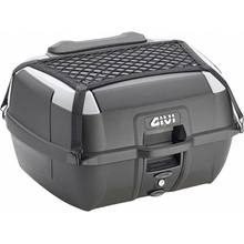 Givi B45+