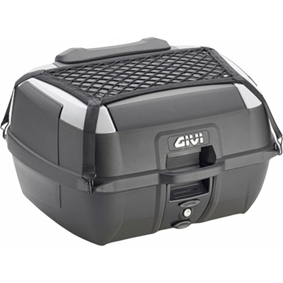 Givi B45+