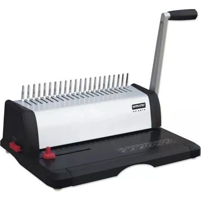 HP 5015