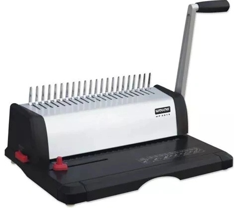 HP 5015