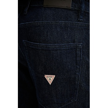 Guess дънки regular мъжки MASON (M6GAR7.D1077)