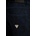 Guess дънки regular мъжки MASON (M6GAR7.D1077)