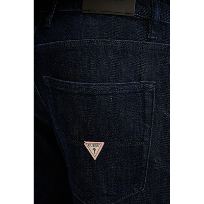 Guess дънки regular мъжки MASON (M6GAR7.D1077)
