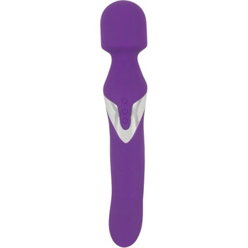 Javida Double Massager