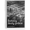 Baťovy školy práce