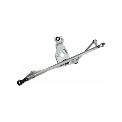 PIETRO Táhla stěračů FIAT DOBLO 2001-2010 – Zbozi.Blesk.cz