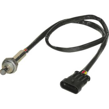 Lambda sonda BOSCH F 00E 262 888