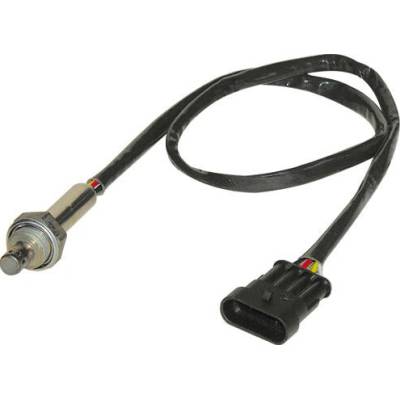 Lambda sonda BOSCH F 00E 262 888