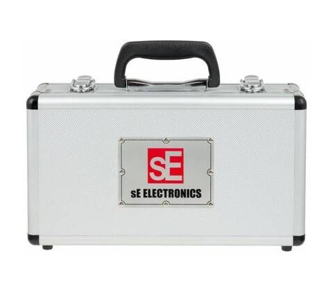 sE Electronics sE8 Matched Pair