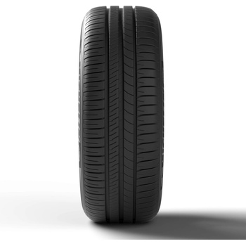 Michelin Energy Saver+ 205/60 R16 92W