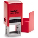 Trodat 4933