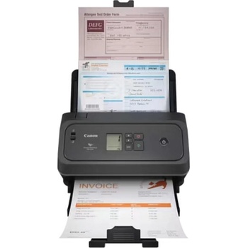 Image 1 of Canon imageFORMULA DR-C340 (7291C003AA)