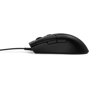 Image 1 of NZXT Lift 2 Ergo MS-001NB-01