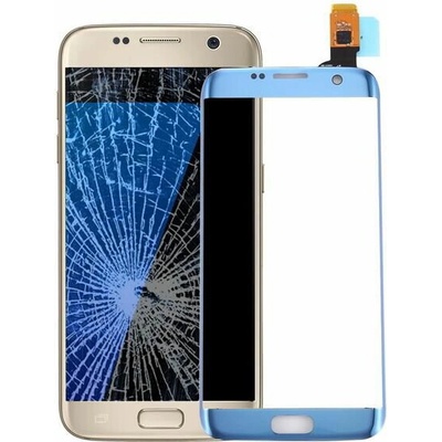 Dotykový panel Samsung Galaxy S7 Edge