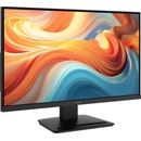 Image 1 of MSI PRO MP241 E14V