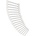 TONA Expert E113240