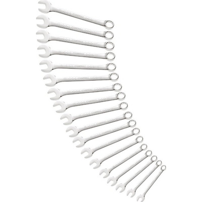 TONA Expert E113240