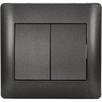 Image 1 of ELMARK 11055