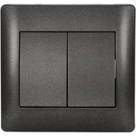 ELMARK 11055