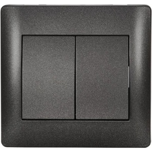 ELMARK 11055