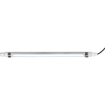 Deko-Light 348138