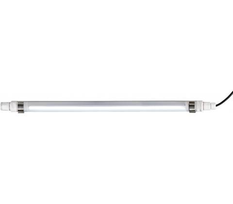 Deko-Light 348138