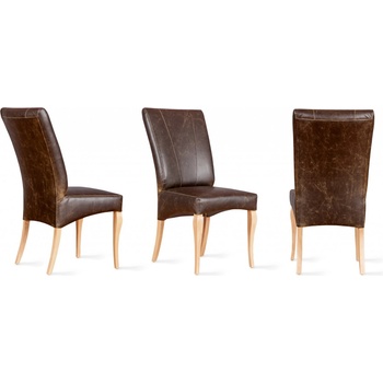 Image 1 of Rudi-an Трапезен стол Antique BM