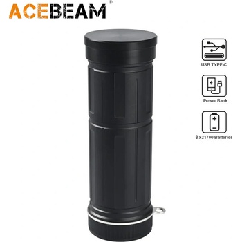 Acebeam X75