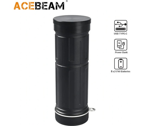 Acebeam X75