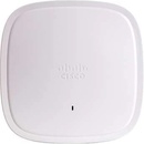 Cisco C9120AXE-E