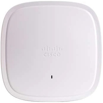 Cisco C9120AXE-E