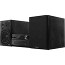 Panasonic SC-PMX92EG