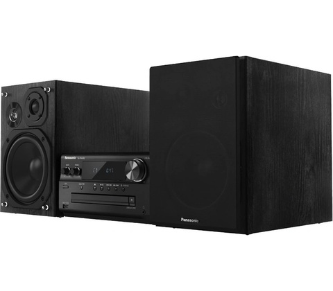 Panasonic SC-PMX92EG