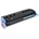 Compatible Canon CRG-707C Cyan