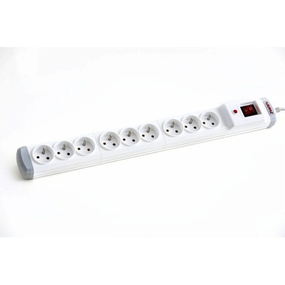 Armac Multi M9 – Zbozi.Blesk.cz